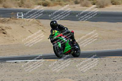 media/Mar-21-2025-CVMA Friday Practice (Fri) [[30cd4fe323]]/3-Racer 2/Session 4 Turn 10 Exit/